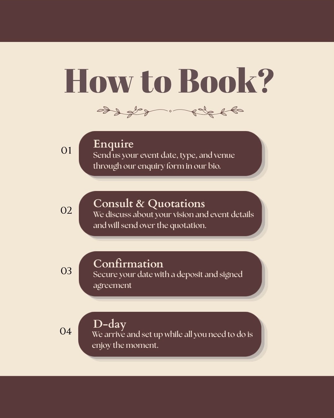 DÉLA Book